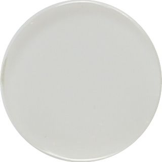 Transparent Nr. 1